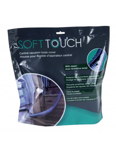 Cover for 30' (9 m) Hose of...