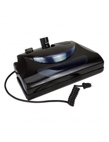 Power Nozzle - 12" (30.5...