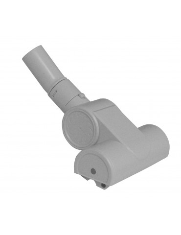 Petit balai à air - largeur...