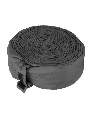 Cover for 35' (10 m) Hose...