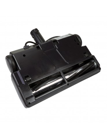 Power Nozzle - 12" (30.5...