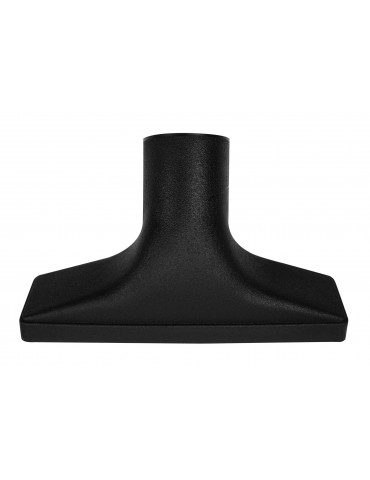 Brosse pour meubles - avec...