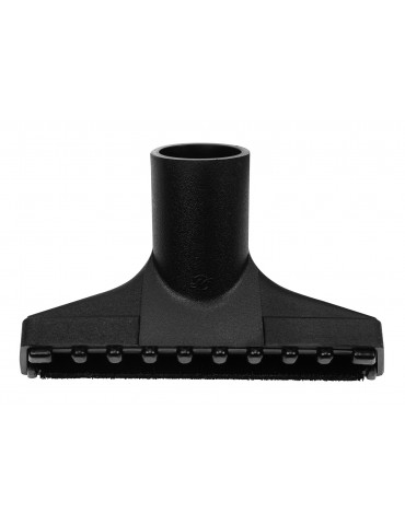 Brosse pour meubles - avec...