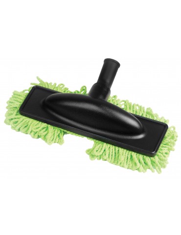 Microfiber Dust Mop - 1...