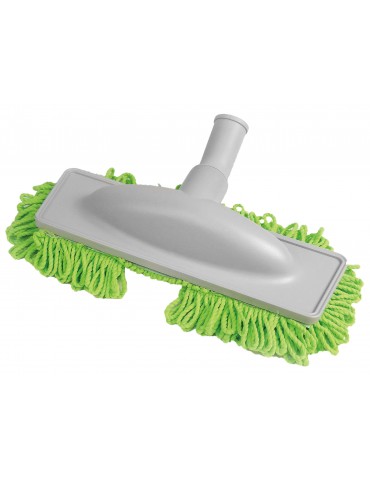 Microfiber Dust Mop - 1...