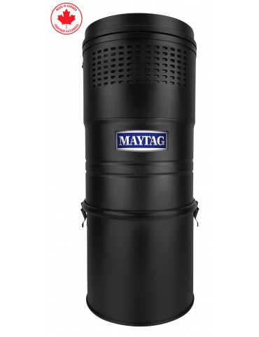 Maytag® Central Vacuum -...