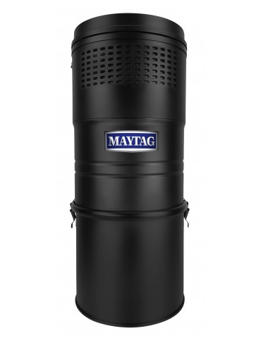 Maytag® Central Vacuum Kit...