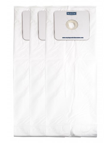 HEPA Microfilter Bags for...