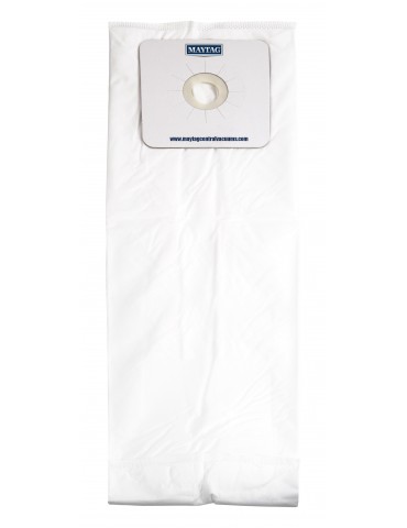 HEPA Microfilter Bags for...