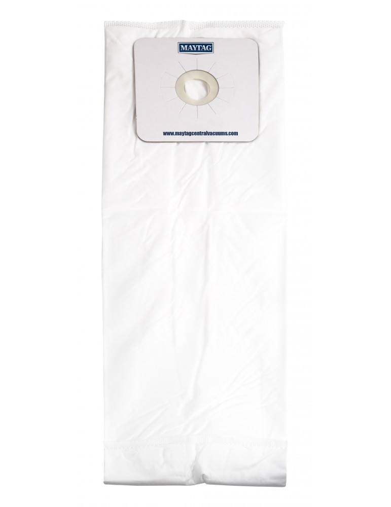 HEPA Microfilter Bags for Maytag® Central Vacuum 6Pack Maytag FBMT6