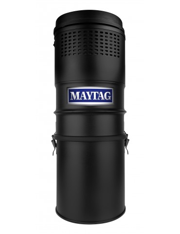 Maytag® Central Vacuum Kit...