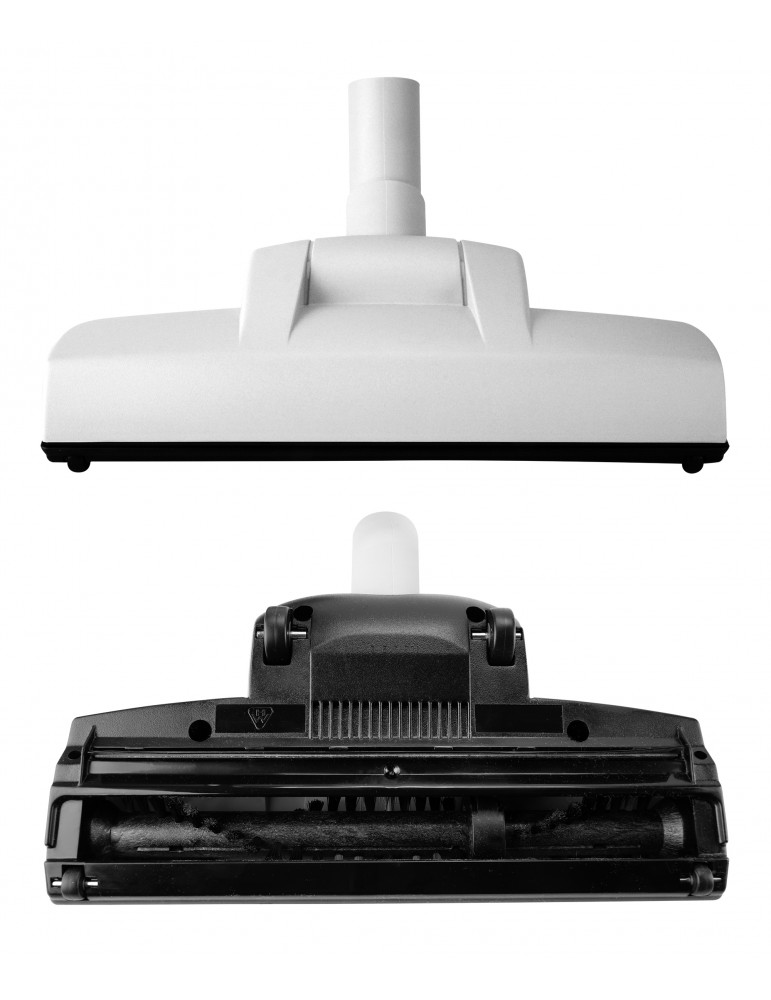 Maytag® Central Vacuum Kit 610 Airwatts 30' (9 m) Hose Air Nozzle