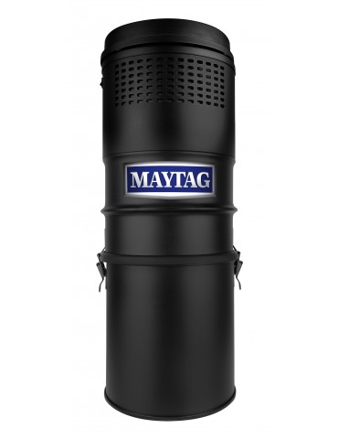 Maytag® Central Vacuum Kit...