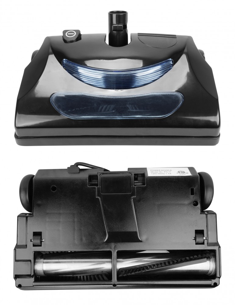 Maytag® Central Vacuum Kit 610 Airwatts 30' (9 m) Hose Power