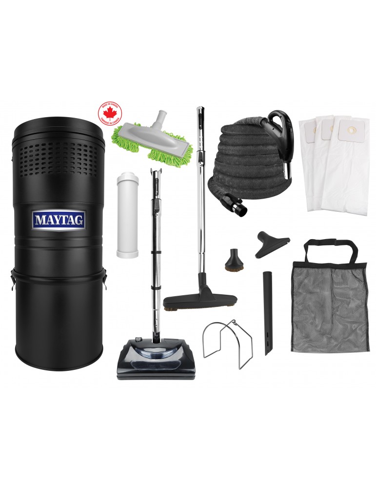 maytag-central-vacuum-kit-660-