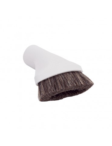 Dusting Brush - 1 ¼ "...