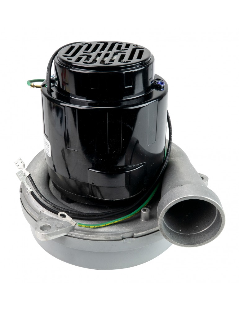 MAYTAG® CENTRAL VACUUM 16 L DUST TANK 710 AIRWATTS WALL MOUNT