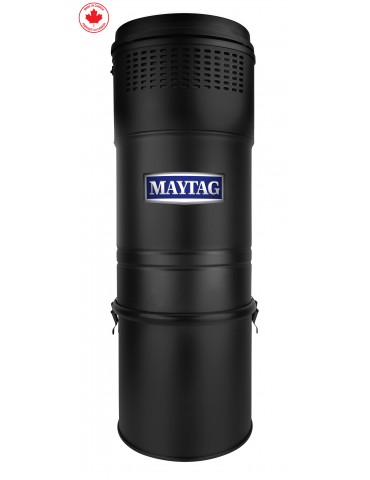 MAYTAG® CENTRAL VACUUM - 28...