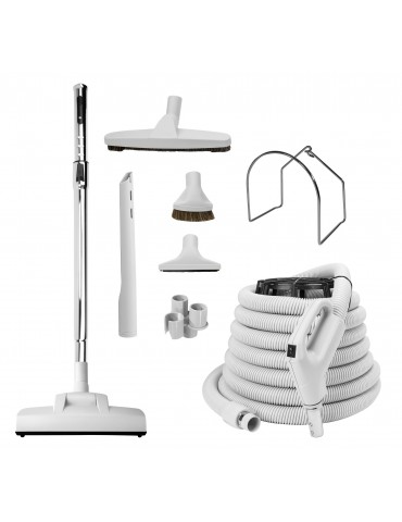 MAYTAG® ACCESSORY KIT - 35'...