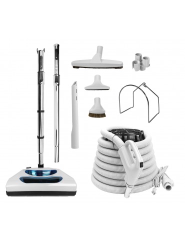 MAYTAG® ACCESSORY KIT - 30'...