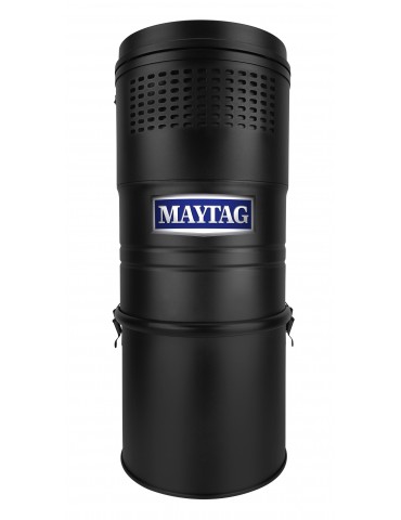 Maytag® Central Vacuum Kit...
