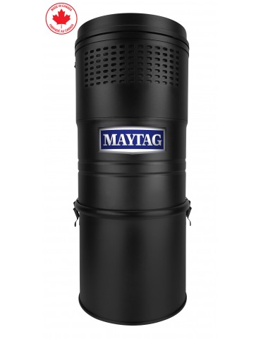 Maytag® Central Vacuum -...