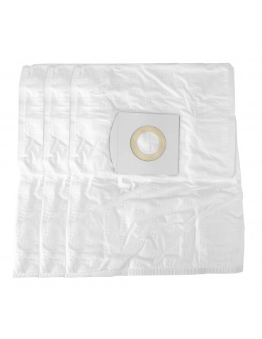 HEPA Microfilter Bags for...