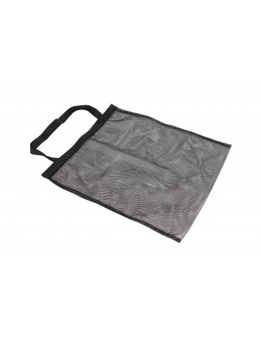 Mesh Tool Bag for Central...