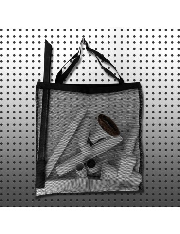Mesh Tool Bag for Central...