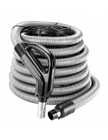 Boyau 35' Confort Flex pour...