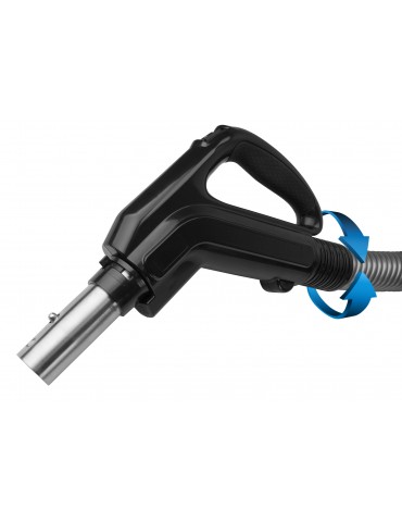 Hose 35' Comfort Flex for...