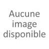 Aspirateur Direct Inc