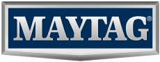 Maytag Central Vacuums