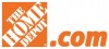 Home Depot Com