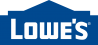 Lowe’s Ca